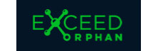 ExCEEd Orphan - Top Pharma Marketing Service Companies in Europe ExCEEd Orphan